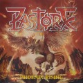 Buy Pastore - Phoenix Rising (Japan Edition) Mp3 Download