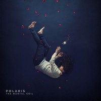 Purchase Polaris - The Mortal Coil