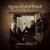 Buy Quatro, Scott & Powell - Quatro, Scott & Powell (Deluxe Edition) Mp3 Download