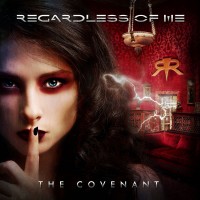 Purchase Regardless Of Me - The Covenant