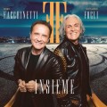 Buy Roby Facchinetti & Riccardo Fogli - Insieme Mp3 Download