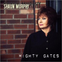 Purchase Shaun Murphy - Mighty Gates