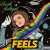 Buy Snoh Aalegra - Feels Mp3 Download
