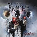 Buy The Fright - Canto V Mp3 Download