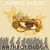 Buy Sonic Sight - Anthropology Mp3 Download