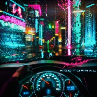 Purchase The Midnight - Nocturnal
