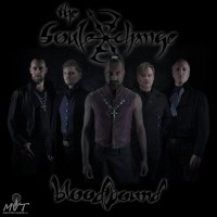 Purchase The Soul Exchange - Bloodbound