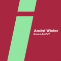 Buy André Winter - Green-Red (CDS) Mp3 Download