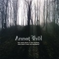 Buy Annot Rhul - Who Needs Planes Or Time Machines, When There's Music And Daydreams? Mp3 Download