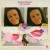 Buy Billie Jo Spears - Just Singin' (Vinyl) Mp3 Download