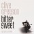 Buy Clive Gregson - Bittersweet (Deluxe Edition) CD1 Mp3 Download