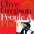 Buy Clive Gregson - People & Places Mp3 Download