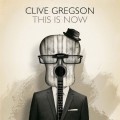 Buy Clive Gregson - This Is Now Mp3 Download