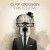 Buy Clive Gregson - This Is Now Mp3 Download