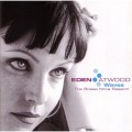 Buy Eden Atwood - Waves: The Bossa Nova Session Mp3 Download