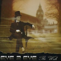 Purchase Eye 2 Eye - The Wish