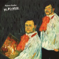 Purchase Fatoni & Dexter - Yo, Picasso