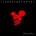 Buy Fixmer McCarthy - Between The Devil... Mp3 Download