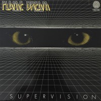 Purchase Flame Dream - Supervision (Vinyl)