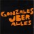Buy Gonzales - Gonzales Uber Alles Mp3 Download