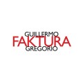 Buy Guillermo Gregorio - Faktura Mp3 Download