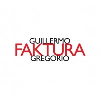 Purchase Guillermo Gregorio - Faktura