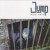 Buy Jump - Matthew Mp3 Download