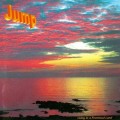 Buy Jump - Living In A Promised Land Mp3 Download