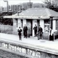 Buy Jump - The Freedom Train Mp3 Download