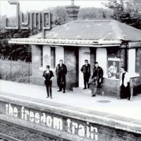 Purchase Jump - The Freedom Train
