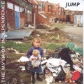 Buy Jump - The Myth Of Independence Mp3 Download