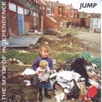 Purchase Jump - The Myth Of Independence