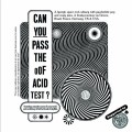 Buy VA - DJ Oof: Can You Pass The Oof Acid Test Mp3 Download