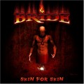 Buy Bride - Skin For Skin Mp3 Download