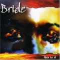 Buy Bride - This Is It Mp3 Download