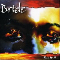 Purchase Bride - This Is It