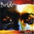 Buy Bride - This Is It Mp3 Download