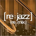 Buy [re:jazz] - (re:mix) Mp3 Download
