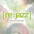 Buy [re:jazz] - Kaleidoscope Mp3 Download