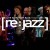 Buy [re:jazz] - Live At Motion Blue Yokohama Mp3 Download