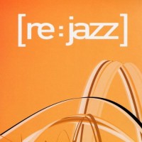 Purchase [re:jazz] - Re:jazz