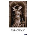 Buy The Art Of Noise - And What Have You Done With My Body, God? CD1 Mp3 Download