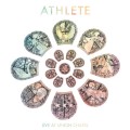 Buy Athlete - Live At Union Chapel Mp3 Download