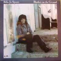 Purchase Billie Jo Spears - Blanket On The Ground (Vinyl)