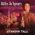 Buy Billie Jo Spears - Standing Tall (Vinyl) Mp3 Download