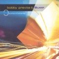 Buy Bobby Previte & Bump - Counterclockwise Mp3 Download