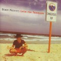 Buy Bobby Previte's Latin For Travelers - Dangerous Rip Mp3 Download