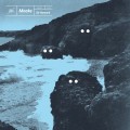 Buy Mocke - St-Homard (Vinyl) Mp3 Download