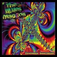 Purchase Blues Magoos - Psychedelic Resurrection