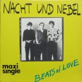 Buy Nacht Und Nebel - Beats Of Love (Vinyl) Mp3 Download